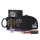 Gadżet dla gracza Cable Guys BIG BOX SPYRO
